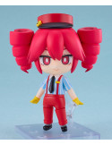 Synthesizer V AI Nendoroid figurine Kasane Teto: Mesmerizer Ver. 10 cm Good Smile
