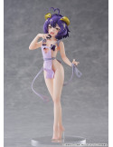 Gushing over Magical Girls Pop Up Parade figurine PVC Magia Baiser: Naked Apron Ver. L Size 23 cm Good Smile