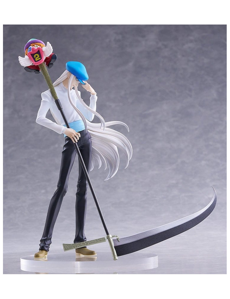 Hunter x Hunter Pop Up Parade Kite 20 cm Good Smile