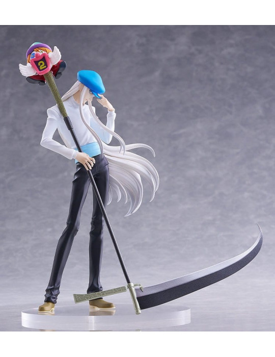 Hunter x Hunter Pop Up Parade Kite 20 cm Good Smile