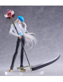 Hunter x Hunter Pop Up Parade Kite 20 cm Good Smile