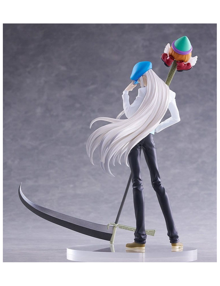 Hunter x Hunter Pop Up Parade Kite 20 cm Good Smile