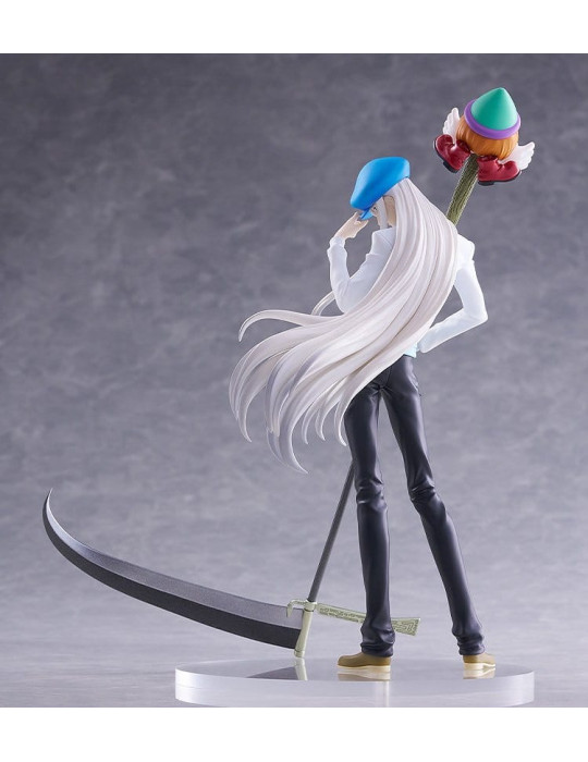 Hunter x Hunter Pop Up Parade Kite 20 cm Good Smile