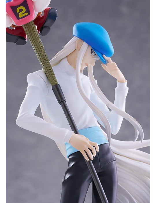 Hunter x Hunter Pop Up Parade Kite 20 cm Good Smile