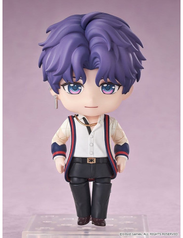 Love and Deepspace Nendoroid figurine Rafayel 10 cm Good Smile