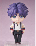 Love and Deepspace Nendoroid Action Figure Rafayel 10 cm Good Smile