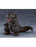 Godzilla Minus One Nendoroid figurine Godzilla (2023) 10 cm Good Smile