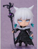 Final Fantasy XIV Nendoroid figurine Y'shtola 10 cm Good Smile
