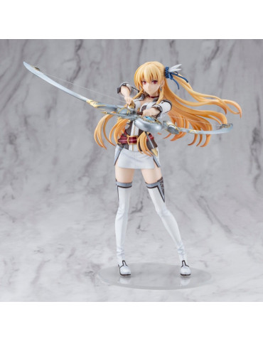 The Legend of Heroes figurine PVC 1/8 Alisa Reinford 21 cm Kotobukiya