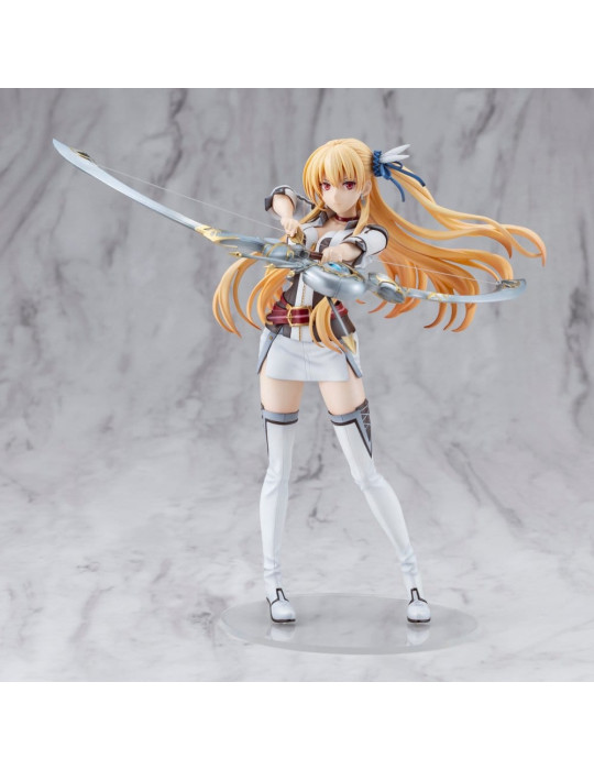 The Legend of Heroes figurine PVC 1/8 Alisa Reinford 21 cm Kotobukiya