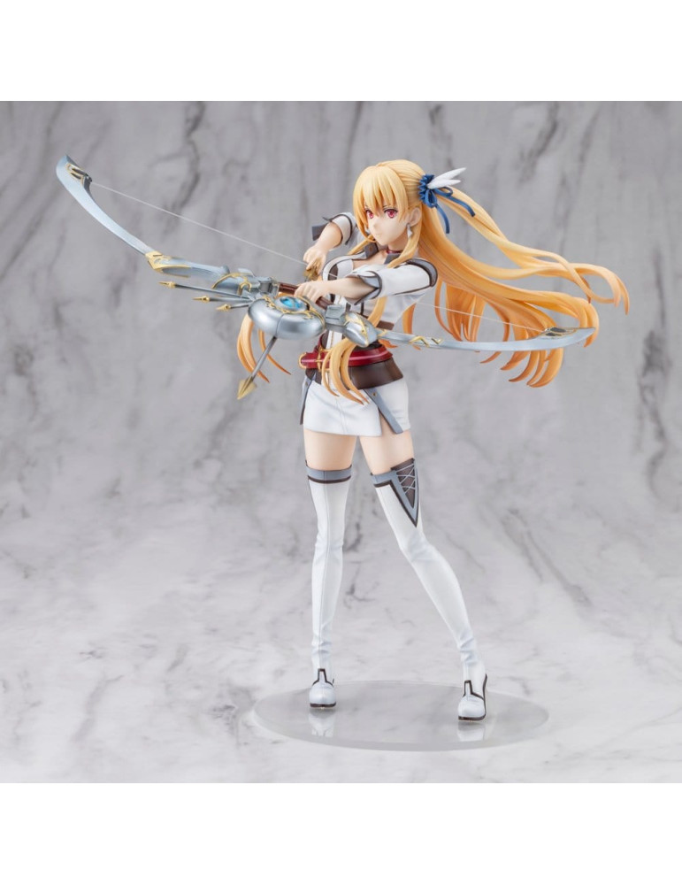 The Legend of Heroes figurine PVC 1/8 Alisa Reinford 21 cm Kotobukiya
