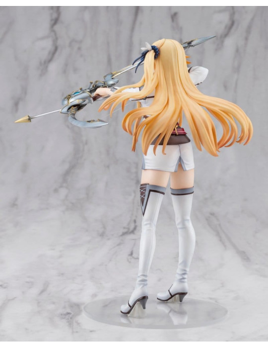The Legend of Heroes figurine PVC 1/8 Alisa Reinford 21 cm Kotobukiya