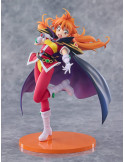 Slayers figurine PVC Lina Inverse Light Novel 16 cm Kadokawa