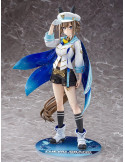 Umamusume: Pretty Derby PVC Figure 1/7 Cheval Grand (re-run) 27 cm Phat!