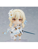 Genshin Impact Nendoroid figurine Traveler (Lumine) 10 cm Good Smile