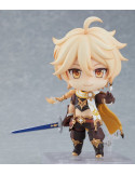Genshin Impact Nendoroid figurine Traveler (Aether) 10 cm Good Smile
