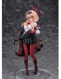Blue Archive PVC Figure 1/7 Chinatsu 25 cm Wonderful Works