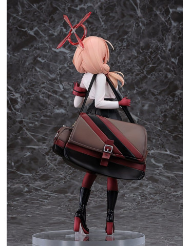 Blue Archive PVC Figure 1/7 Chinatsu 25 cm Wonderful Works 2
