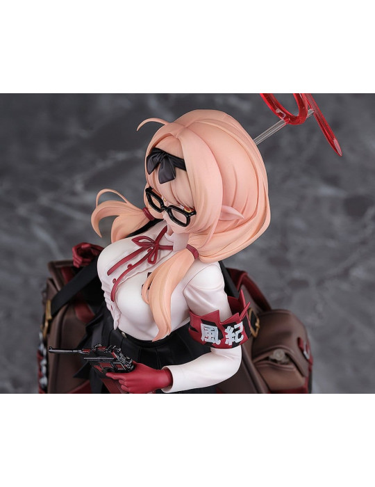 Blue Archive PVC Figure 1/7 Chinatsu 25 cm Wonderful Works