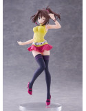 Yu-Gi-Oh! The Dark Side of Dimensions Pop Up Parade figurine PVC Anzu Mazaki 23 cm Good Smile