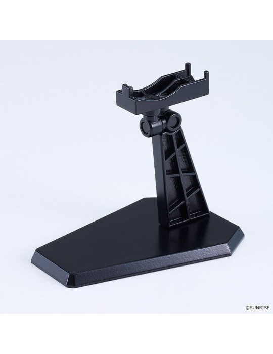 Cowboy Bebop Plastic Model Kit Moderoid 1/72 Swordfish II 24 cm Good Smile