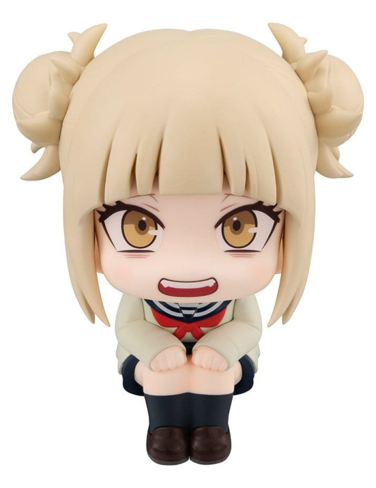 My Hero Academia figurine PVC Look Up Himiko Toga 11 cm (Repeat) Megahouse