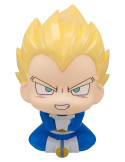 Dragon Ball DAIMA figurine PVC Look Up Super Saiyan Vegeta (mini) 11 cm Megahouse