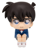 Detective Conan Look Up PVC Figure Conan Edogawa 11 cm Megahouse