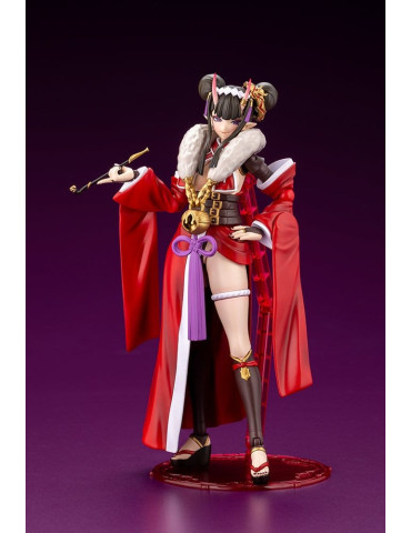 Arcanadea Plastic Model Kit Ornela 19 cm Kotobukiya