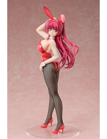ToHeart2 PVC Figure 1/4 Tamaki Kousaka: Bunny Ver. 47 cm FREEing