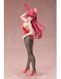 ToHeart2 PVC Figure 1/4 Tamaki Kousaka: Bunny Ver. 47 cm FREEing