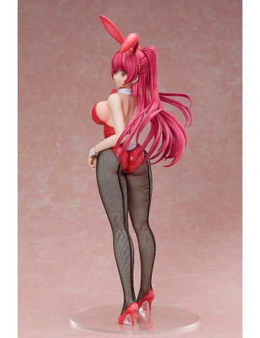 ToHeart2 PVC Figure 1/4 Tamaki Kousaka: Bunny Ver. 47 cm FREEing 2