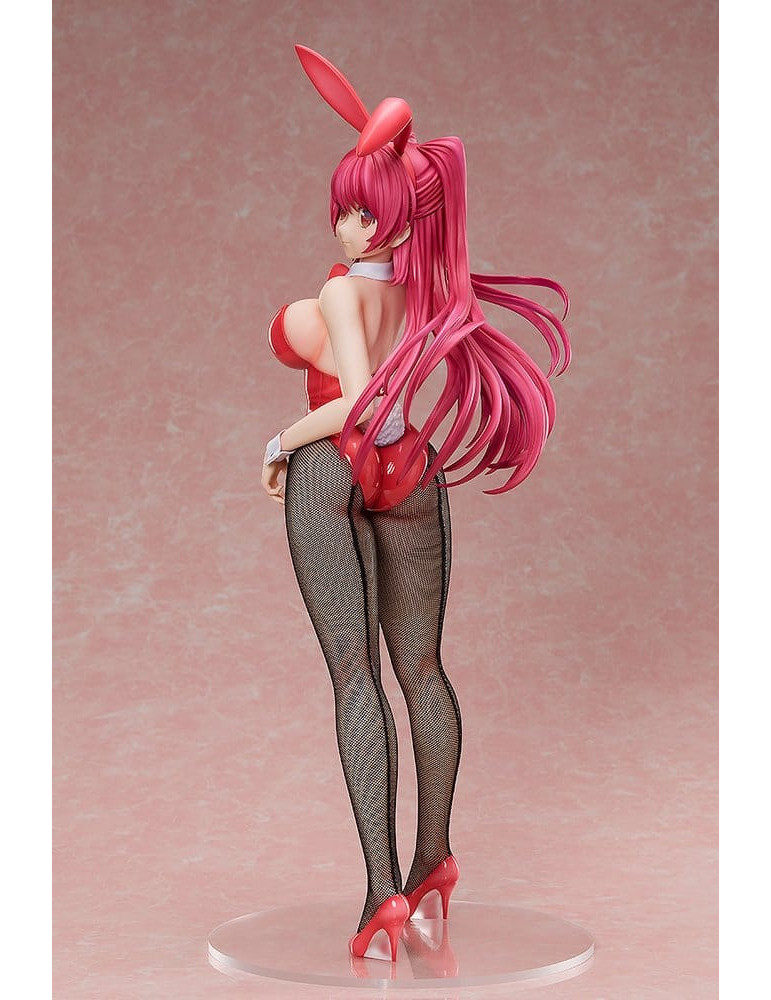 ToHeart2 PVC Figure 1/4 Tamaki Kousaka: Bunny Ver. 47 cm FREEing