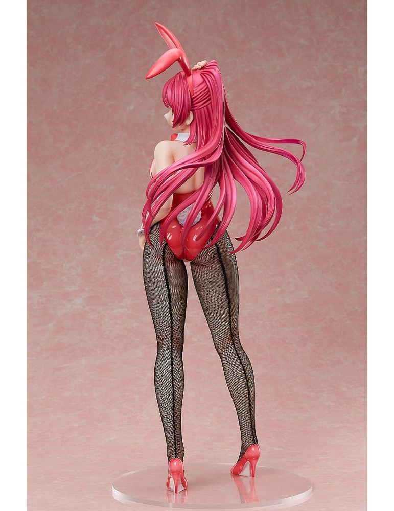 ToHeart2 PVC Figure 1/4 Tamaki Kousaka: Bunny Ver. 47 cm FREEing