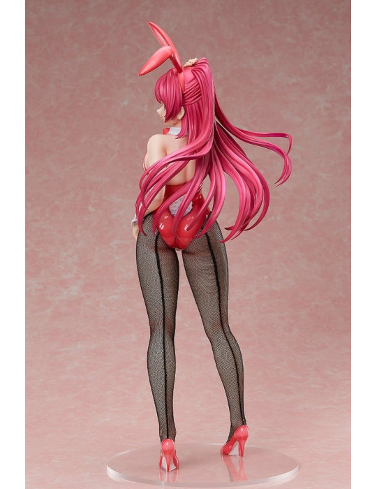 ToHeart2 PVC Figure 1/4 Tamaki Kousaka: Bunny Ver. 47 cm FREEing