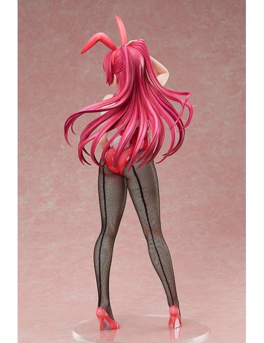 ToHeart2 PVC Figure 1/4 Tamaki Kousaka: Bunny Ver. 47 cm FREEing