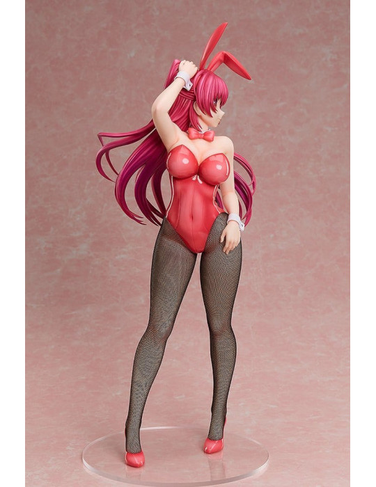 ToHeart2 PVC Figure 1/4 Tamaki Kousaka: Bunny Ver. 47 cm FREEing