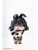 Original Character PVC Figure Celebrity Bunny Loen-chan x illustration by JAZZ JACK 10 cm Cerberus Project