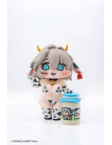 Original Character PVC Figure Milky Bikini Teresse-chan x illustration by JAZZ JACK 9 cm Cerberus Project