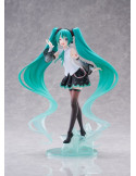 T-Most PVC Figure Hatsune Miku NT Ver. 29 cm Taito