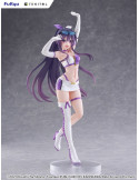 Date A Live V figurine PVC Tenitol Tall Tohka Yatogami Race Queen Ver. 30 cm Furyu