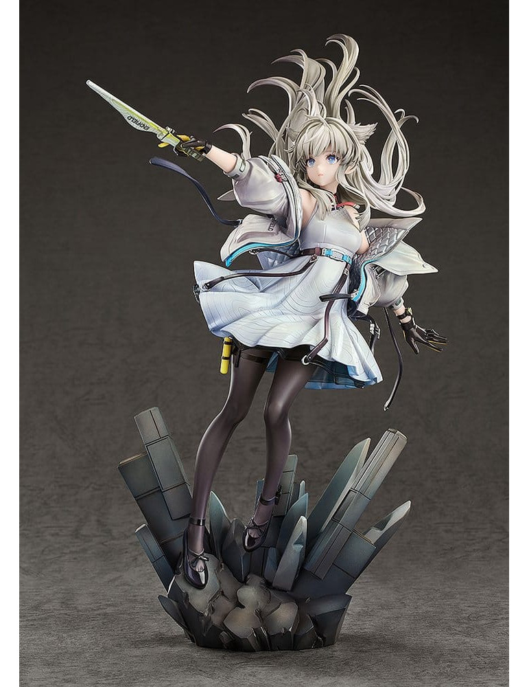 Arknights: Endfield figurine PVC 1/7 Perlica 32 cm Good Smile