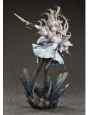 Arknights: Endfield figurine PVC 1/7 Perlica 32 cm Good Smile