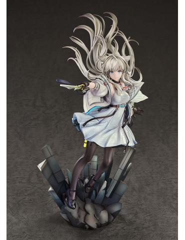 Arknights: Endfield figurine PVC 1/7 Perlica 32 cm Good Smile 2