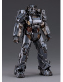 Fallout Plamatea Plastic Model Kit T-60 Power Armor 20 cm Good Smile