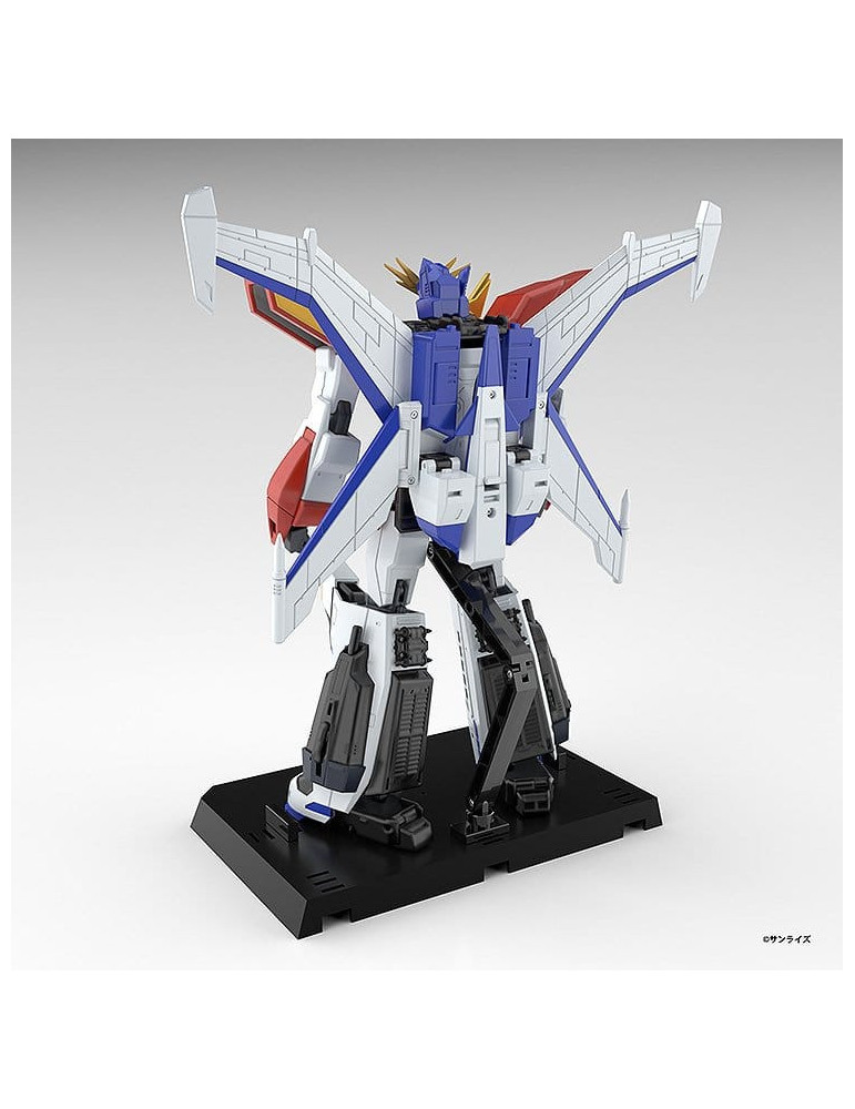 Dandivine The Gattai DX Ver. figurine Dandivine 24 cm Good Smile