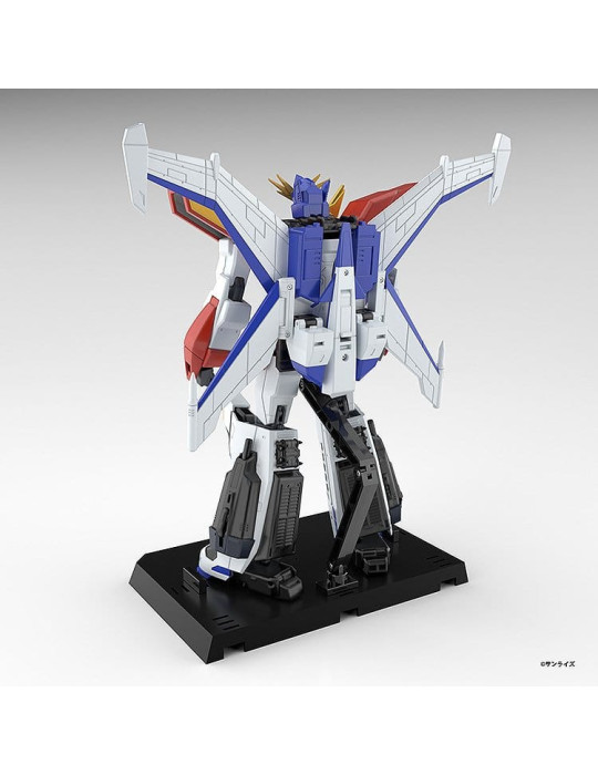 Dandivine The Gattai DX Ver. figurine Dandivine 24 cm Good Smile