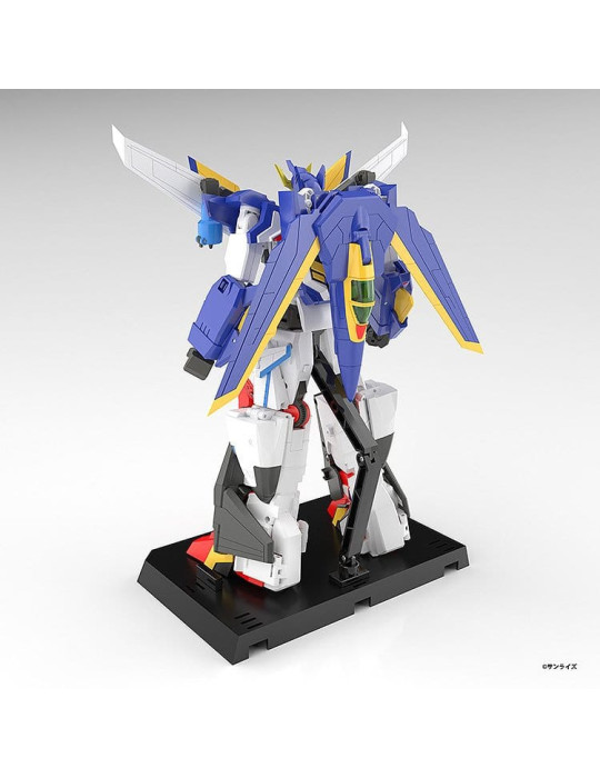 Dandivine The Gattai DX Ver. Action Figure Dandivine 24 cm Good Smile
