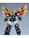 Dandivine Plastic Model Kit Moderoid (Action Model) 13 cm Good Smile