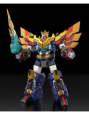 Dandivine The Gattai DX Ver. figurine Dandivine 24 cm Good Smile